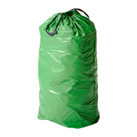 Plastic bag PNG