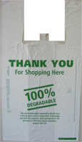 Plastic bag PNG