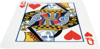 Poker PNG