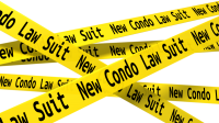 Police tape PNG