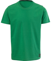 Polo shirt PNG image