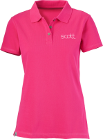 Polo shirt PNG image