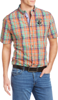 Men polo shirt PNG image