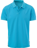 Polo shirt PNG image