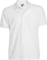 Polo shirt PNG image