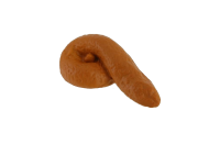 Poop PNG