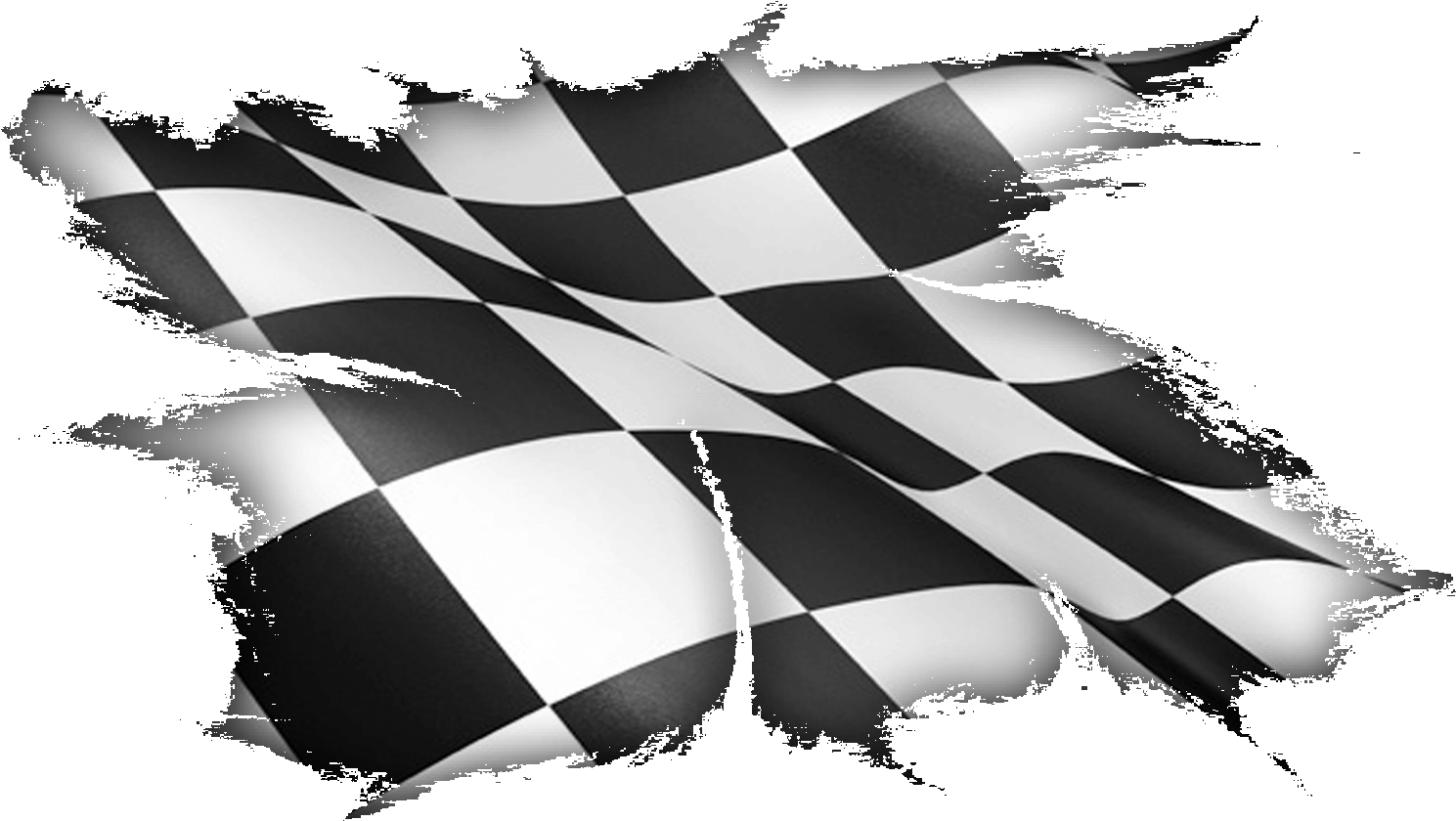 Checkered Flag Png Clip Art - vrogue.co