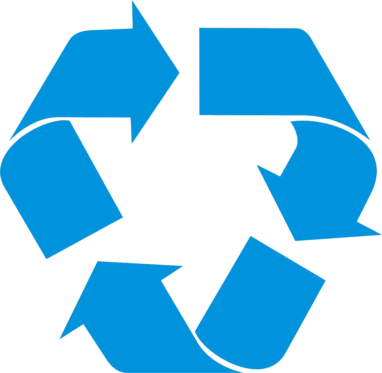 Recycle Sign Png