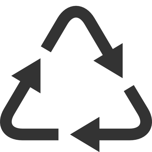 Recycle Logo Png