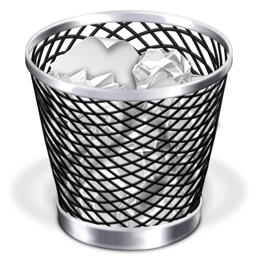 Recycle Bin Transparent Background Png Play - vrogue.co