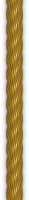 rope PNG