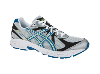 Running shoes PNG image