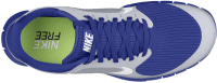 Running shoes PNG image