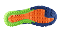 Running shoes PNG image