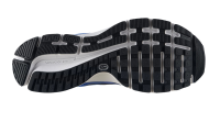 Running shoes PNG image