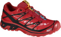 Running shoes PNG image