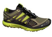 Running shoes PNG image