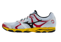 Running shoes PNG image