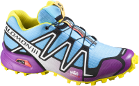 Running shoes PNG image