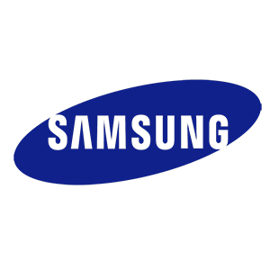 Samsung Logo Png Images