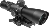 Scope PNG