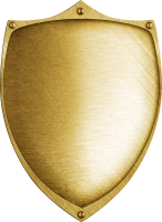 shield PNG