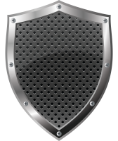 shield PNG