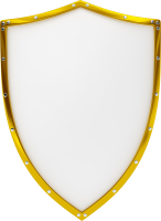 shield PNG