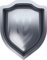 shield PNG