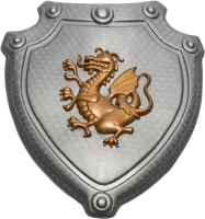 shield PNG image, free picture download