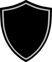 shield PNG image, free picture download