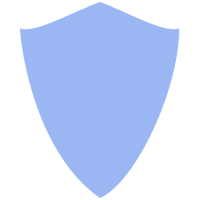 shield PNG image, free picture download