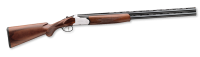 Shotgun PNG