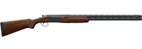 Shotgun PNG