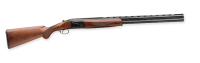 Shotgun PNG