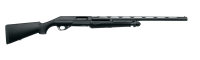 Shotgun PNG