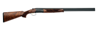 Shotgun PNG