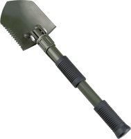 Shovel PNG image