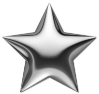 Silver PNG