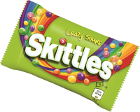 Skittles  PNG