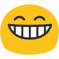 Smiley PNG