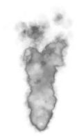 Smoke PNG image, smokes