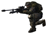 Sniper PNG