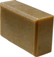 Soap PNG