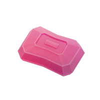 Soap PNG