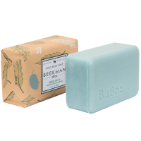 Soap PNG