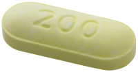 Soap PNG