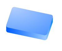 Soap PNG