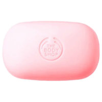 Soap PNG