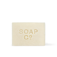 Soap PNG